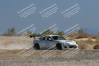 media/Mar-15-2025-Speed Ventures (Sat) [[c9b64f47cf]]/3-Green Group/Session 3 Turn 4 Tree of Life/